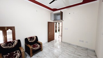2 BHK Independent House For Rent in Gomti Nagar