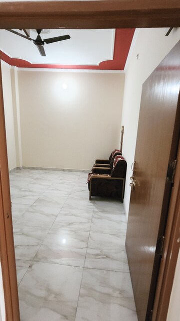 Bedroom in 2 BHK Independent House at Gomti Nagar – for Rent