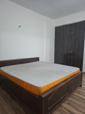 2 BHK Apartment – Map Location View at Amrapali Leisure Park, Amrapali Leisure Valley - for Sale