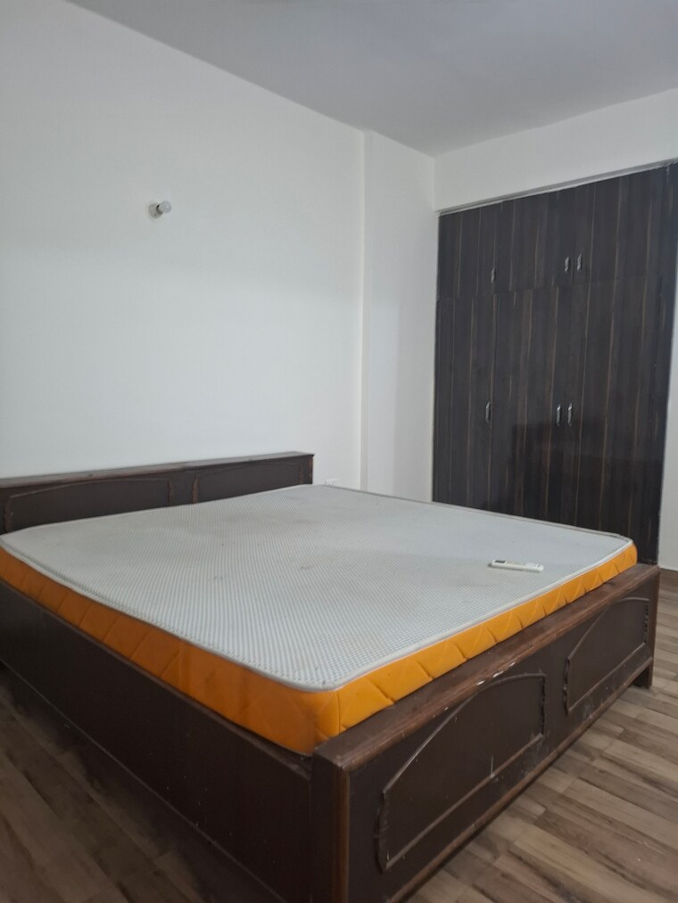 Map Location, amrapali-leisure-park 2 Bedroom 845 Sq.Ft. Apartment In Amrapali Leisure Valley Greater Noida 8484712