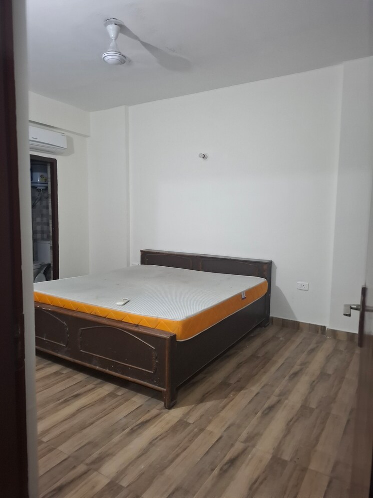 Floor Plan, amrapali-leisure-park 2 Bedroom 845 Sq.Ft. Apartment In Amrapali Leisure Valley Greater Noida 8484712