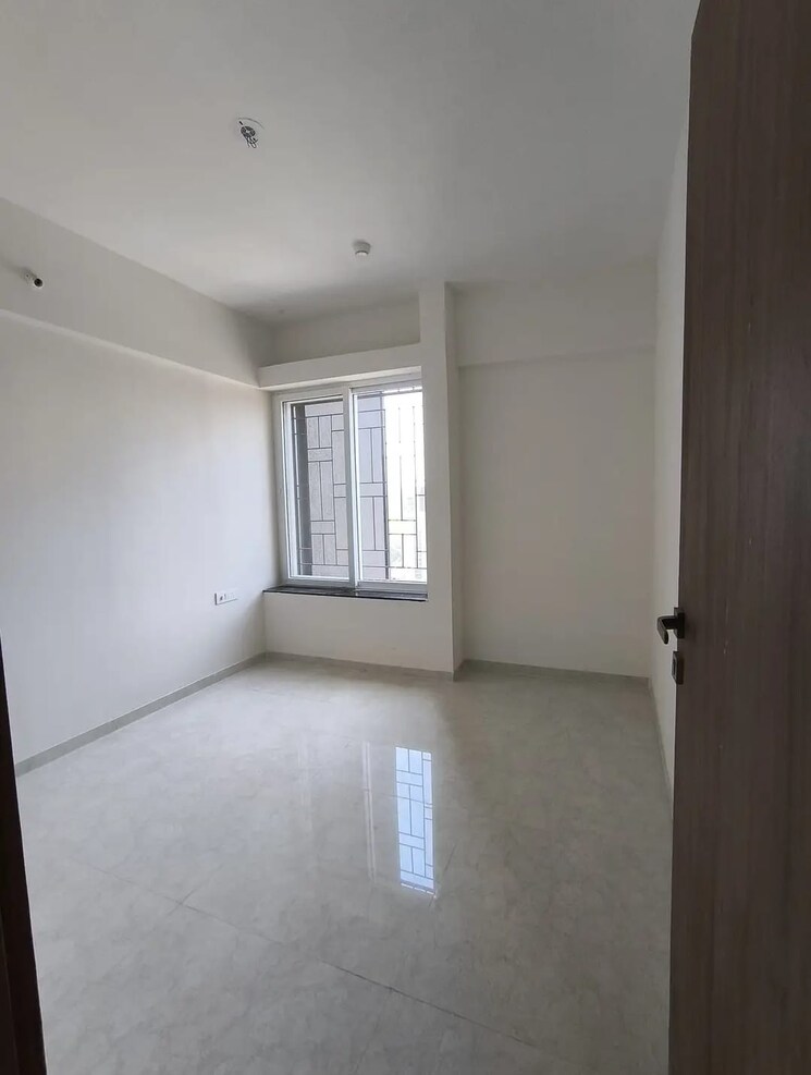 Master Bedroom, venkatesh-fortune-plaza 3 Bedroom 1458 Sq.Ft. Apartment In Kharadi Pune 8484717