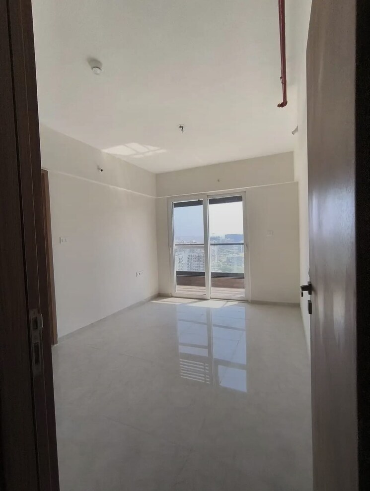 Master Bedroom, venkatesh-fortune-plaza 3 Bedroom 1458 Sq.Ft. Apartment In Kharadi Pune 8484717