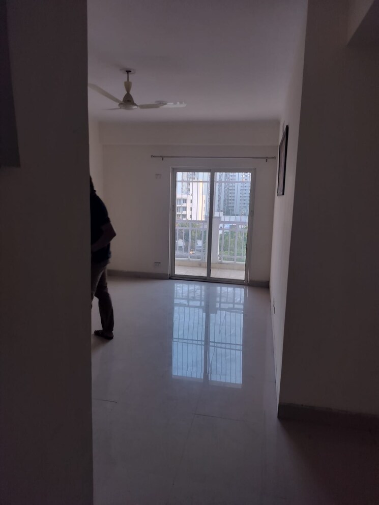 Master Bedroom, amrapali-leisure-park 3 Bedroom 1145 Sq.Ft. Apartment In Amrapali Leisure Valley Greater Noida 8484718