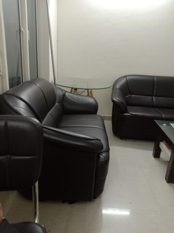  Office Space For Rent in Gomti Nagar