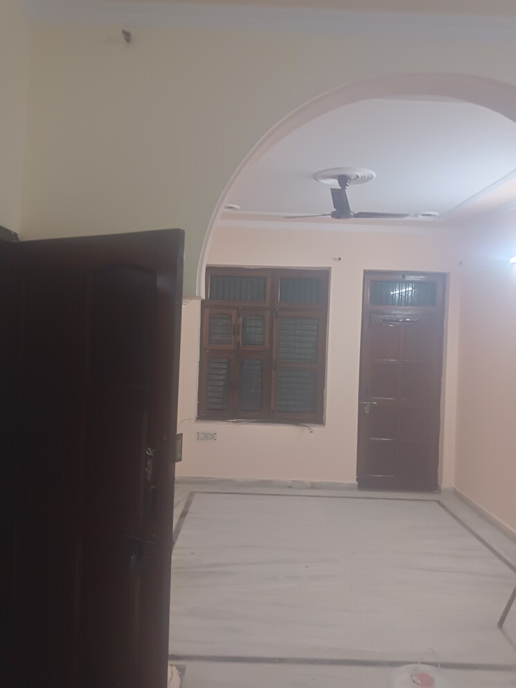 undefined, sector 9a 3 Bedroom 2150 Sq.Ft. Independent House In Sector 9a Gurgaon 8484759