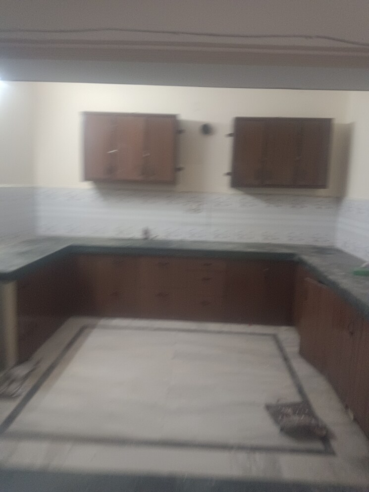 Exterior View, sector 9a 3 Bedroom 2150 Sq.Ft. Independent House In Sector 9a Gurgaon 8484759