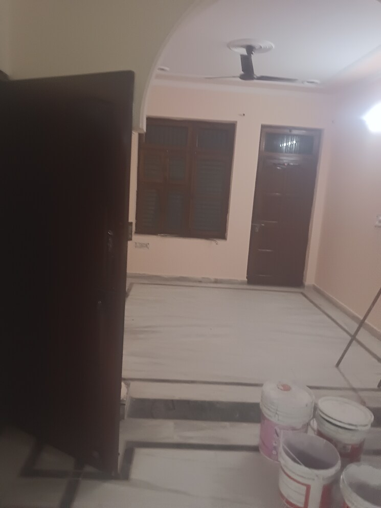 Master Bedroom, sector 9a 3 Bedroom 2150 Sq.Ft. Independent House In Sector 9a Gurgaon 8484759