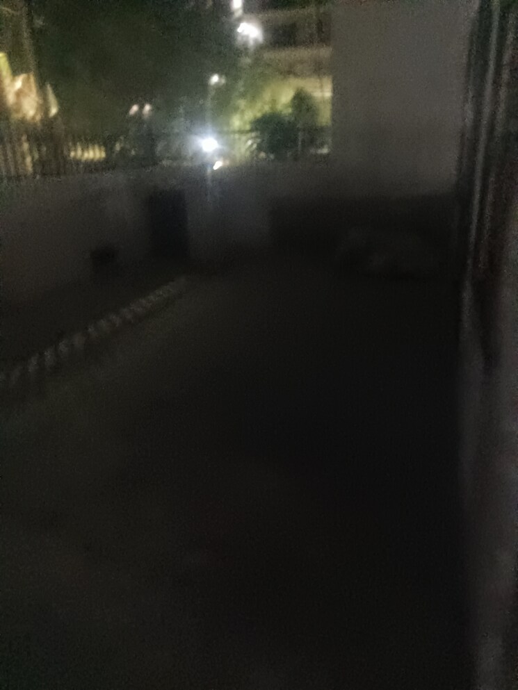 Master Plan, sector 9a 3 Bedroom 2150 Sq.Ft. Independent House In Sector 9a Gurgaon 8484759