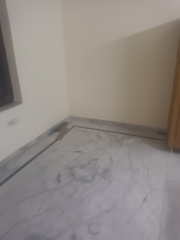 Master Bedroom, sector 9a 3 Bedroom 2150 Sq.Ft. Independent House In Sector 9a Gurgaon 8484759