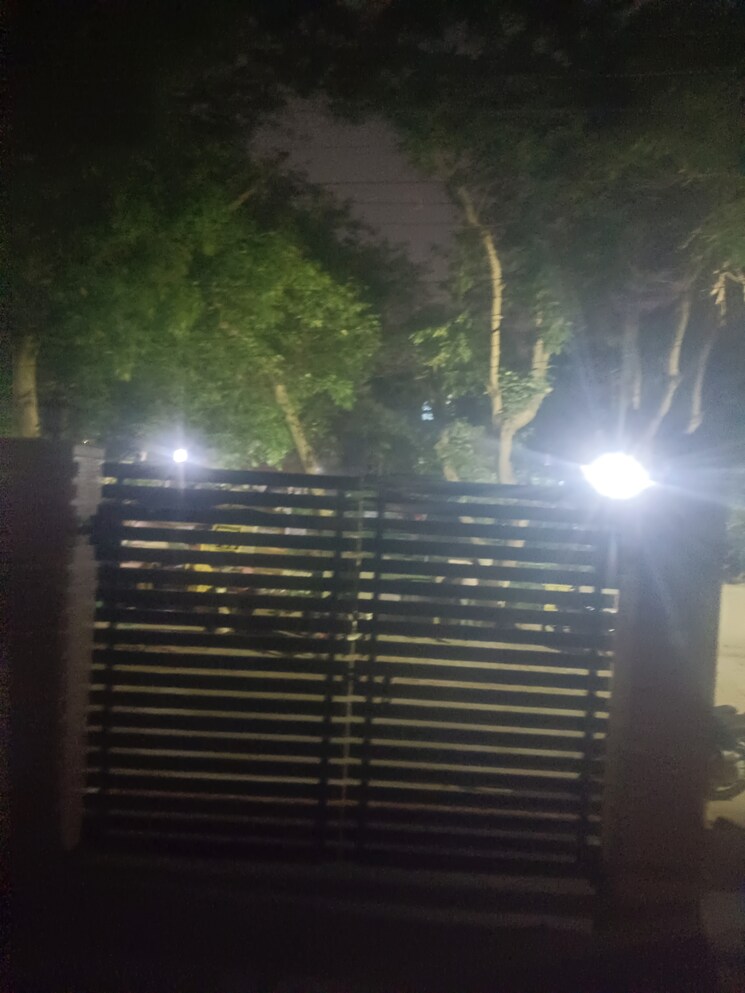 Living Room, sector 9a 3 Bedroom 2150 Sq.Ft. Independent House In Sector 9a Gurgaon 8484759