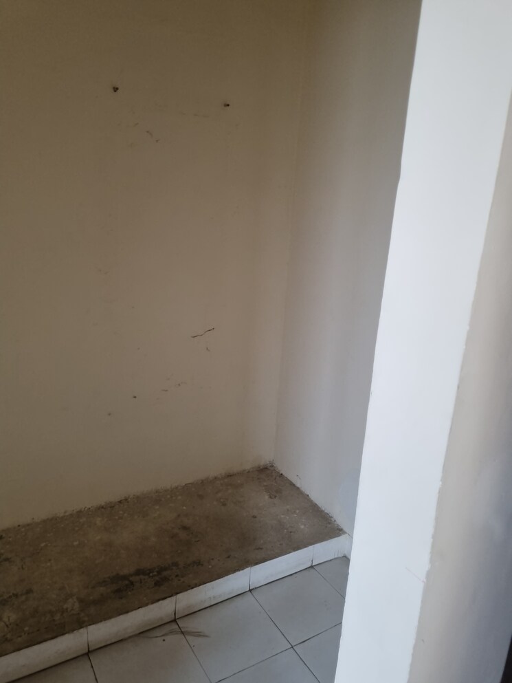 Floor Plan, satya-the-hermitage 3 Bedroom 1991 Sq.Ft. Apartment In Sector 103 Gurgaon 8484766