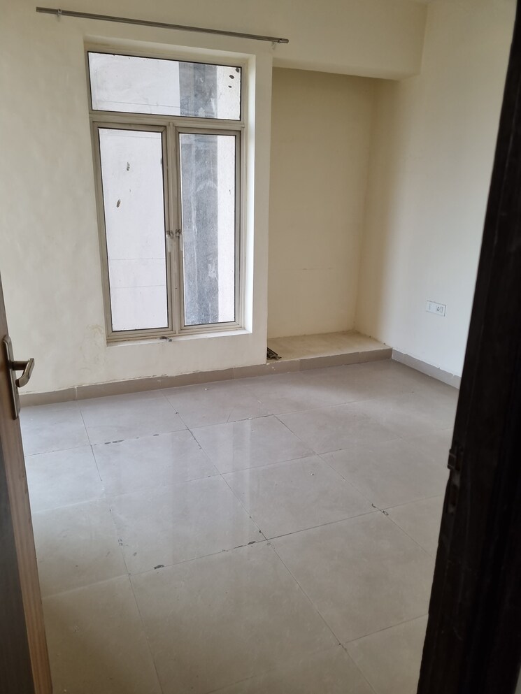 Floor Plan, satya-the-hermitage 3 Bedroom 1991 Sq.Ft. Apartment In Sector 103 Gurgaon 8484766