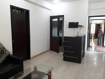  Office Space in IT/SEZ For Rent in Gomti Nagar