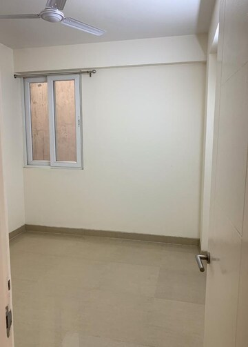 Master Bedroom in 4 BHK Apartment at Adani Oyster Platinum Tower, Sector 102 – for Rent