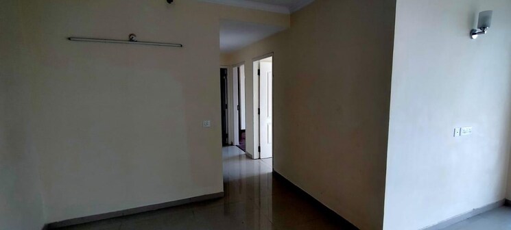 Master Bedroom, omaxe-the-palace 3 Bedroom 1550 Sq.Ft. Apartment In Gomti Nagar Lucknow 8484793
