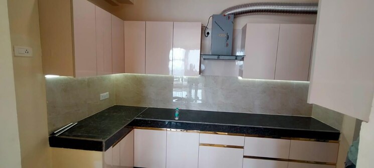 Exterior View, omaxe-the-palace 3 Bedroom 1550 Sq.Ft. Apartment In Gomti Nagar Lucknow 8484793