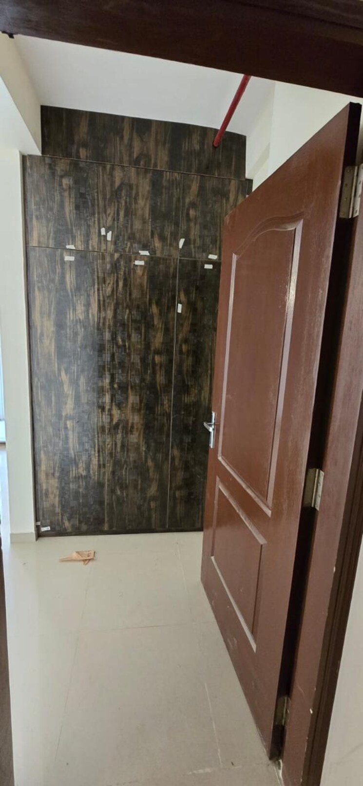 Floor Plan, omaxe-the-palace 3 Bedroom 1550 Sq.Ft. Apartment In Gomti Nagar Lucknow 8484793