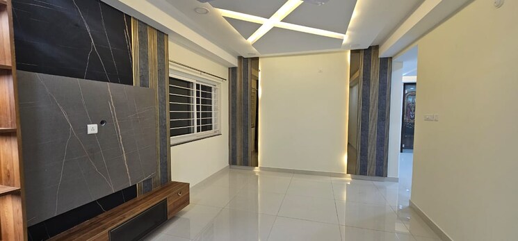 undefined, my-home-tarkshya 3 Bedroom 2235 Sq.Ft. Apartment In Kokapet Hyderabad 8484797