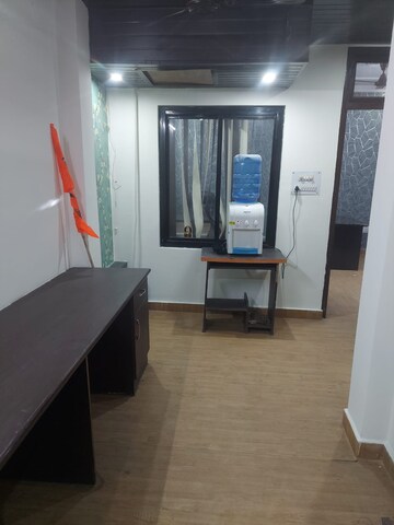  Office Space in IT/SEZ – Exterior View View at Rohtas Summit, Vibhuti Khand - for Rent