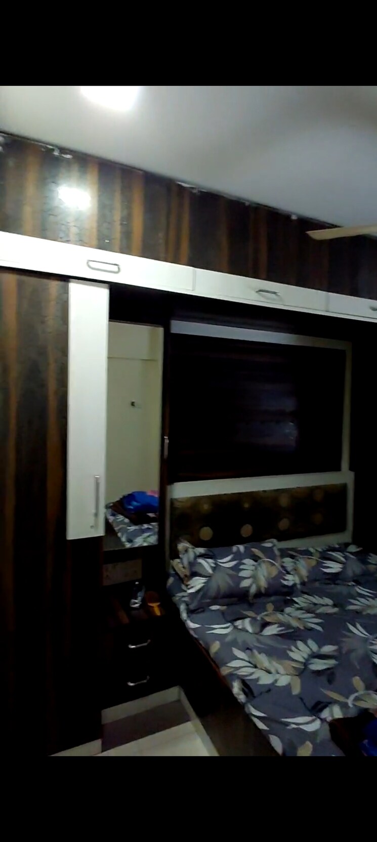 Exterior View, vastu-shilp-jogeshwari 2 Bedroom 900 Sq.Ft. Apartment In Jogeshwari East Mumbai 8484801