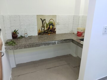 2 BHK Builder Floor – Map Location View at New Ashok Nagar - for Rent