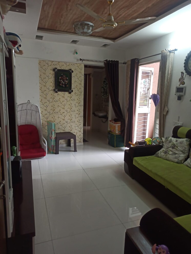 Master Bedroom, shree-residency-dhayari-phata 6 Bedroom 2400 Sq.Ft. Villa In Dhayari Pune 8484806