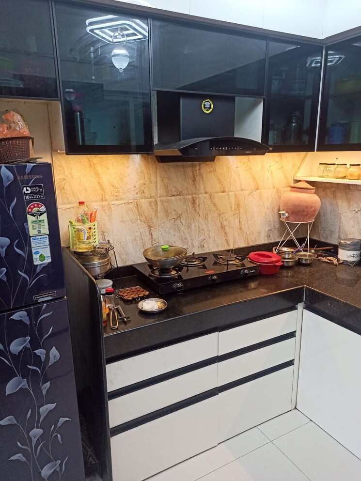 Exterior View, shree-residency-dhayari-phata 6 Bedroom 2400 Sq.Ft. Villa In Dhayari Pune 8484806