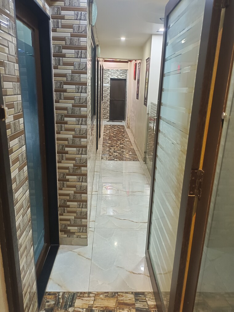 undefined, sai-ishwar-apartment Commercial Office Space 850 Sq.Ft. In Vartak Nagar Thane 8484814