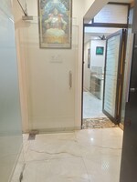 850 Sq.Ft. Office Space in Sai Ishwar Apartment