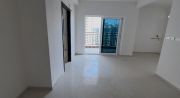 Master Bedroom in 3 BHK Apartment at Rajapushpa Provincia, Narsingi – for Sale