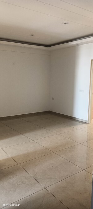 Bedroom in 3 BHK Apartment at Panchkula Urban Estate – for Sale