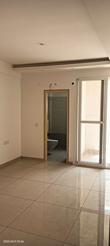 Room in 3 BHK Apartment at Panchkula Urban Estate – for Sale