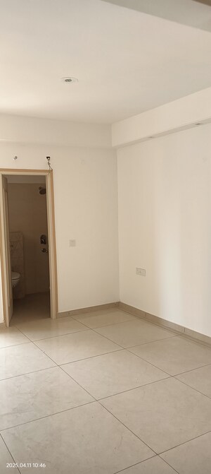 3 BHK Apartment For Sale in Panchkula Urban Estate