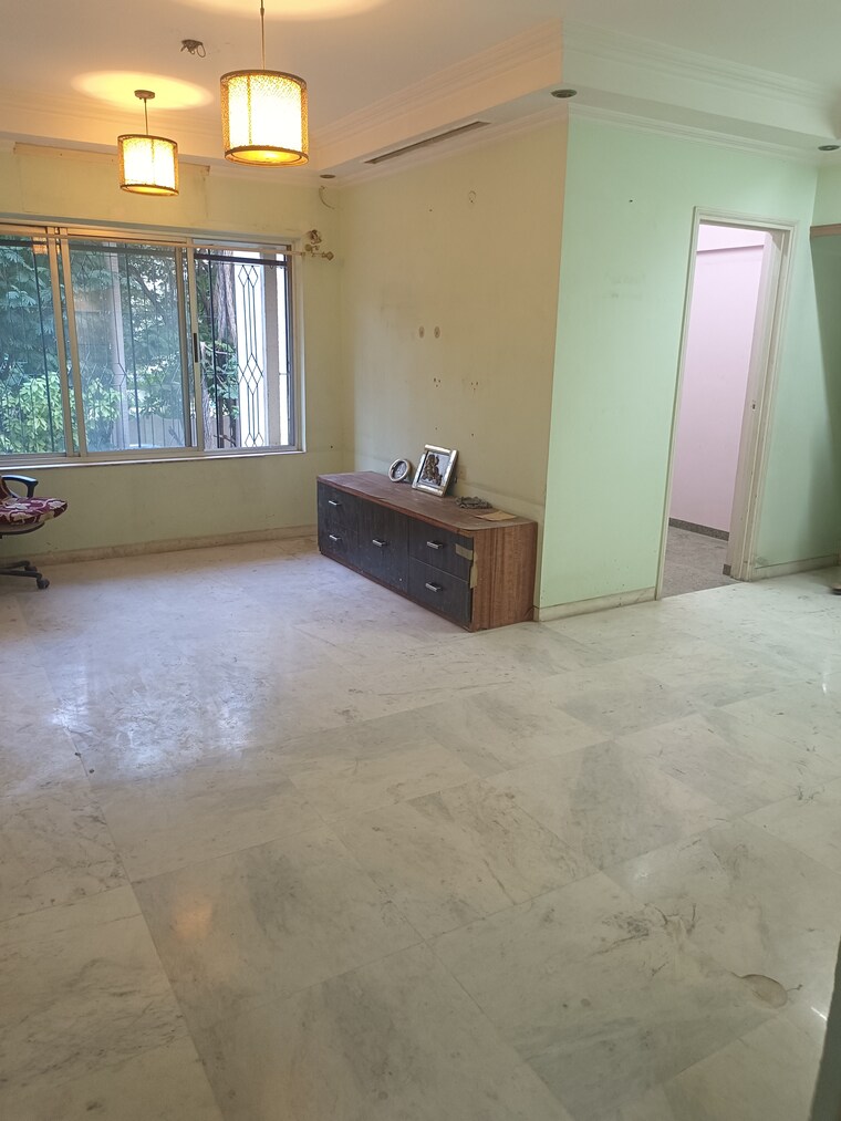 Master Plan, siddhachal-apartment-8 2.5 Bedroom 752 Sq.Ft. Apartment In Vasant Vihar Thane 8484819