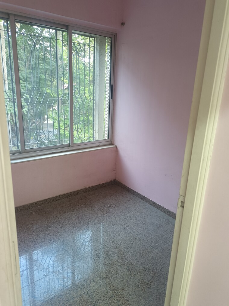 Room, siddhachal-apartment-8 2.5 Bedroom 752 Sq.Ft. Apartment In Vasant Vihar Thane 8484819