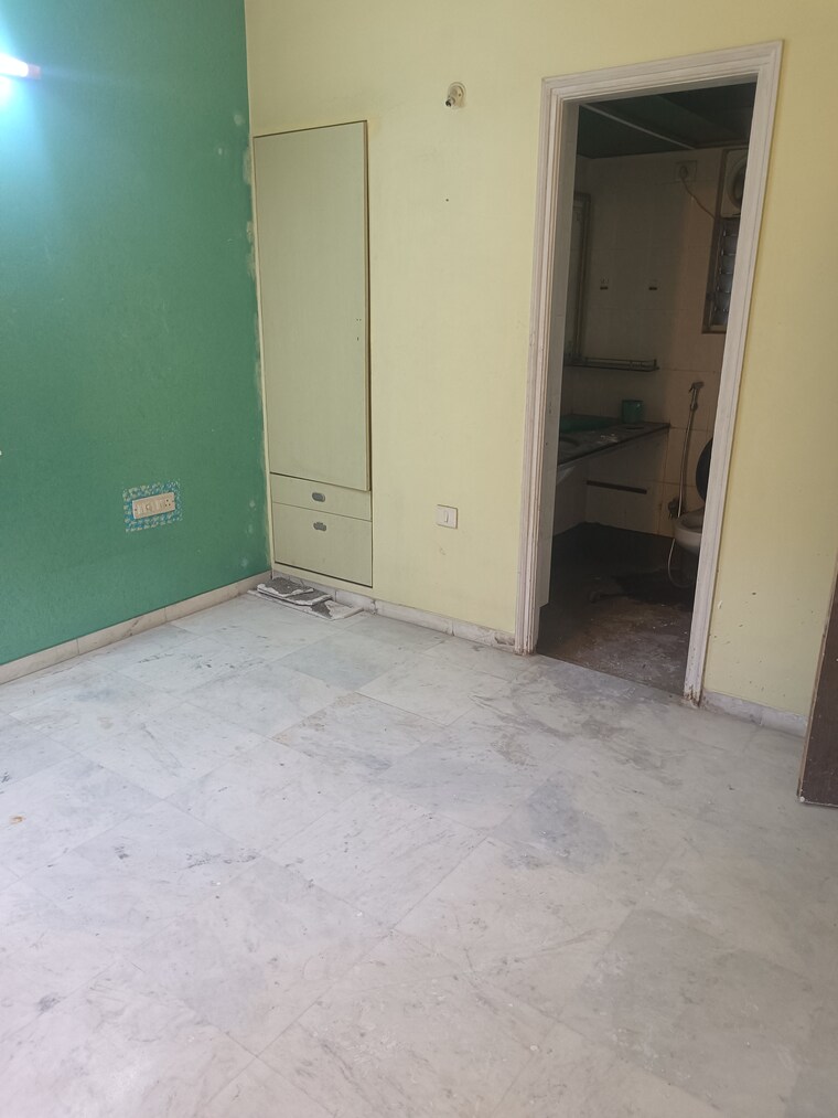 Master Bedroom, siddhachal-apartment-8 2.5 Bedroom 752 Sq.Ft. Apartment In Vasant Vihar Thane 8484819