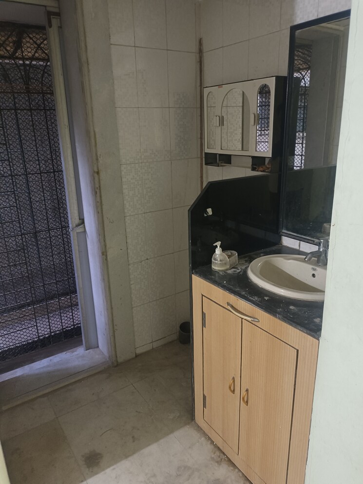 Exterior View, siddhachal-apartment-8 2.5 Bedroom 752 Sq.Ft. Apartment In Vasant Vihar Thane 8484819