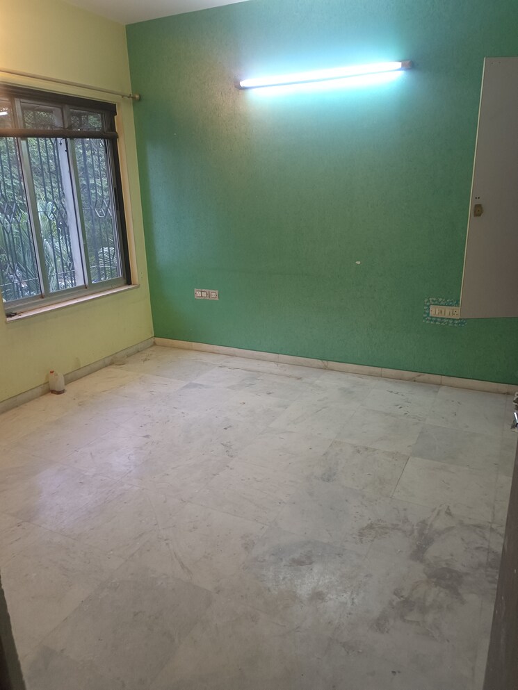 Master Bedroom, siddhachal-apartment-8 2.5 Bedroom 752 Sq.Ft. Apartment In Vasant Vihar Thane 8484819