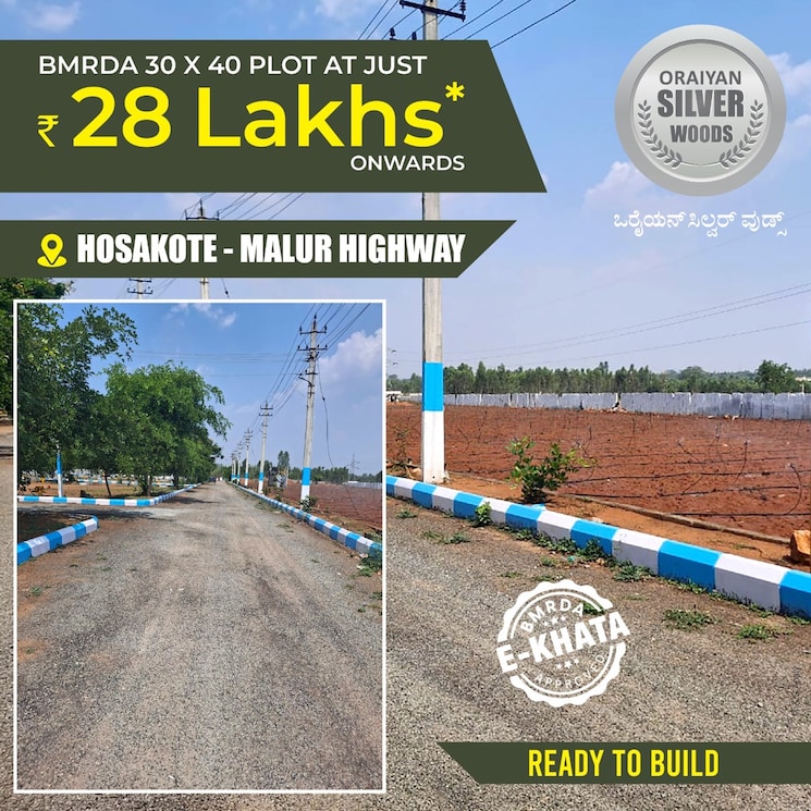 Listing Cover Image