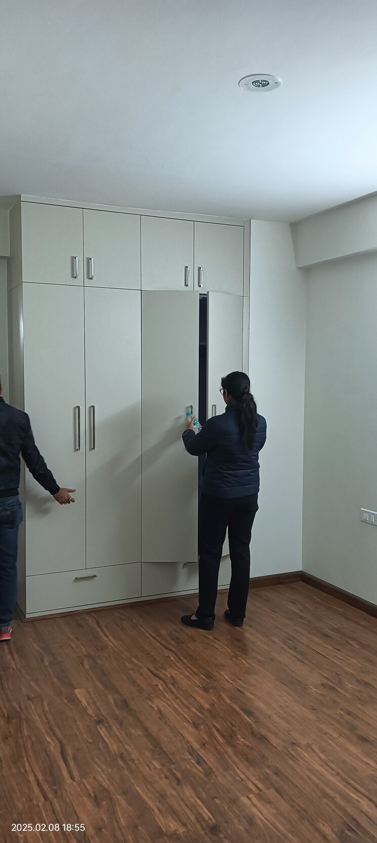 Master Plan, allwin-el-spazia 3 Bedroom 1638 Sq.Ft. Apartment In Sanauli Zirakpur 8484825