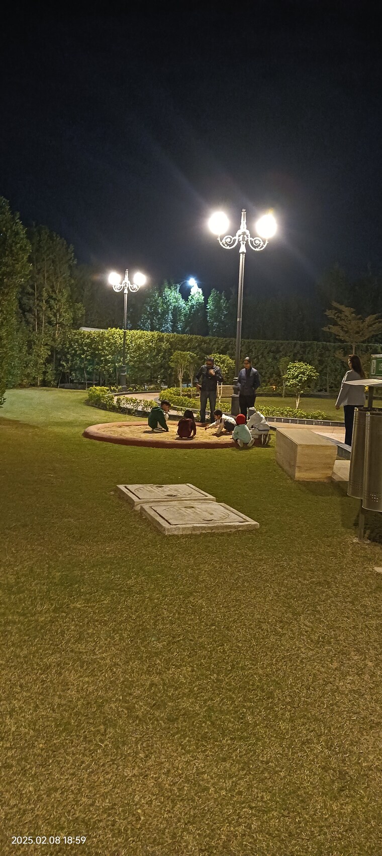 Kitchen, allwin-el-spazia 3 Bedroom 1638 Sq.Ft. Apartment In Sanauli Zirakpur 8484825