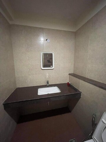 Master Bedroom in 3 BHK Apartment at ATS Triumph, Sector 104 – for Rent