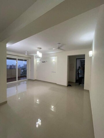 3 BHK Apartment For Rent in ATS Triumph, Sector 104