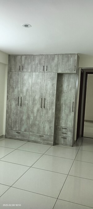 Furnished Amenities in 3 BHK Apartment at Allwin El Spazia, Sanauli – for Sale