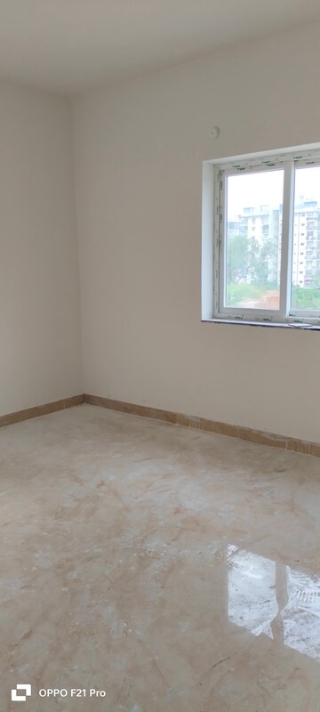 Master Bedroom in 4 BHK Villa at Elemental Village, Peeranchuruvu – for Sale