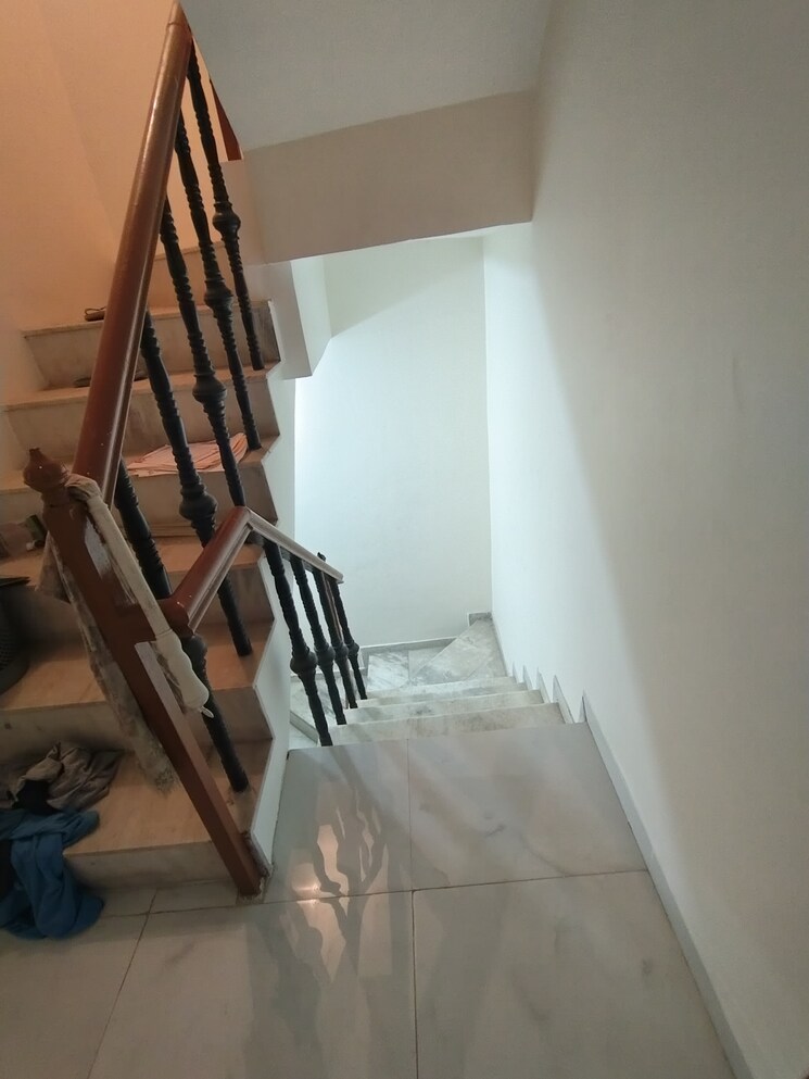 undefined, chanakyapuri 2 Bedroom 100 Sq.Yd. Independent House In Chanakyapuri Ahmedabad 8484847