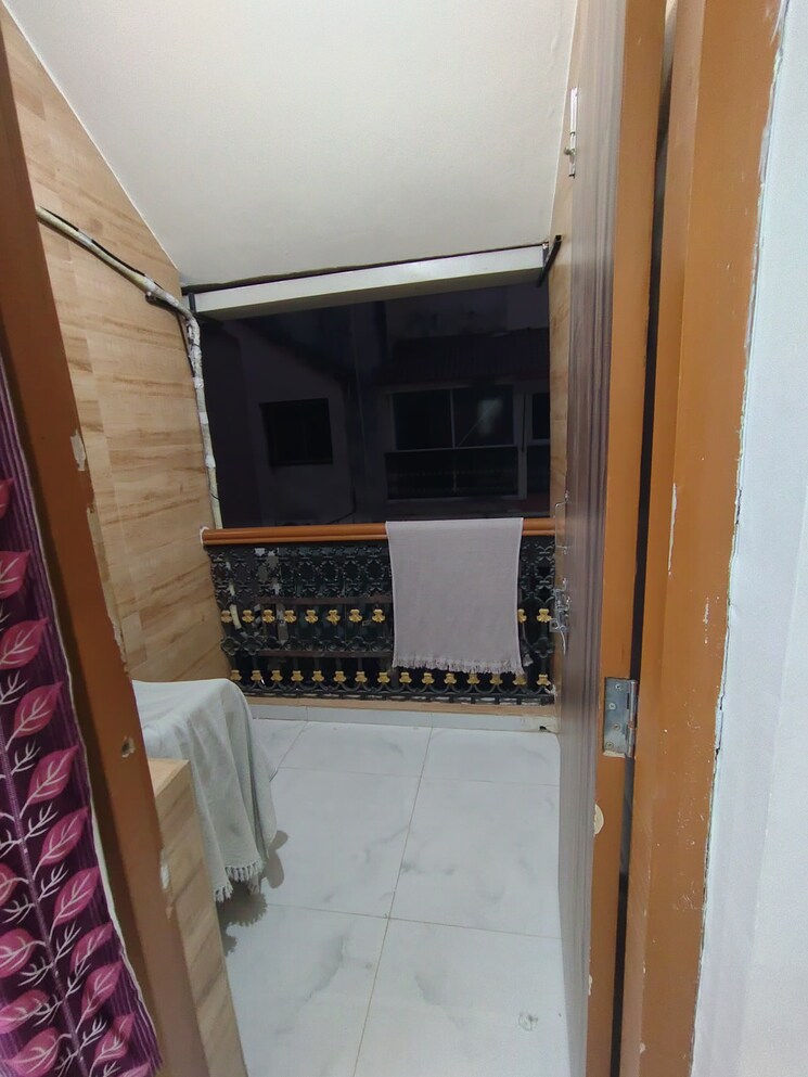 Floor Plan, chanakyapuri 2 Bedroom 100 Sq.Yd. Independent House In Chanakyapuri Ahmedabad 8484847