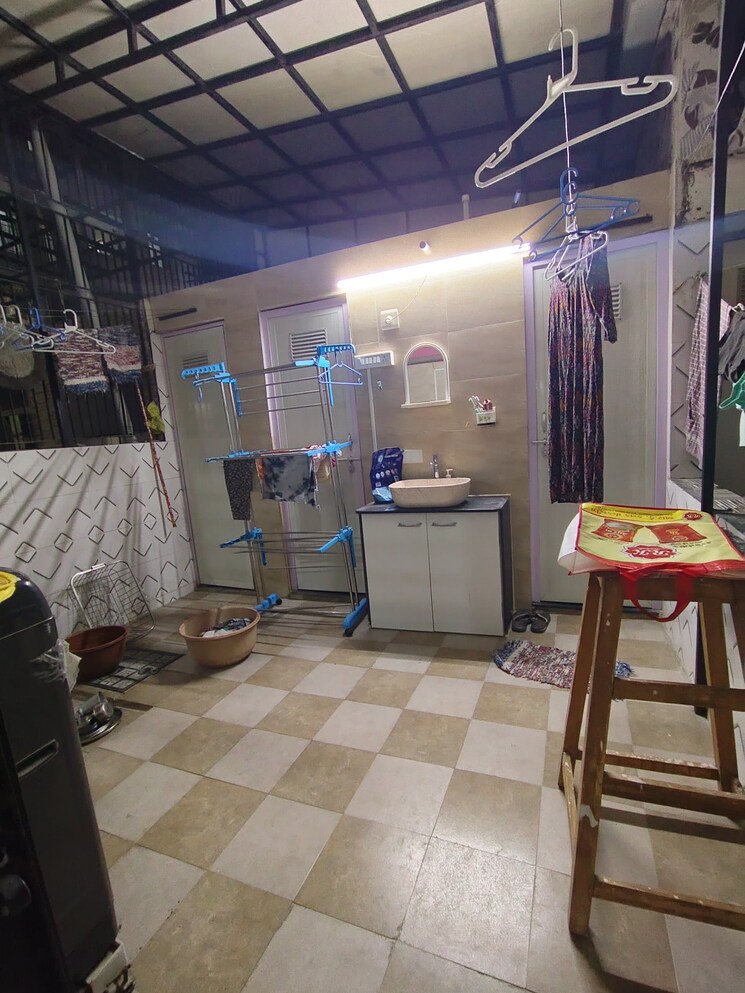 undefined, chanakyapuri 2 Bedroom 100 Sq.Yd. Independent House In Chanakyapuri Ahmedabad 8484847