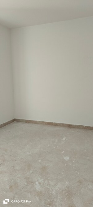 Bedroom in 4 BHK Villa at Elemental Village, Peeranchuruvu – for Sale